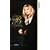 Barbra Streisand - The Concert [VHS] [1994]