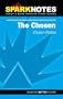 Spark Notes The Chosen