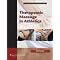 Most Popular Books on Bodywork