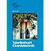 Alles f�r Ausbildung und Studium im Bereich "Chemie"