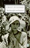 The Beautiful and Damned