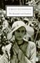 The Beautiful and Damned (Penguin Twentieth-Century Classics) (Spanish Edition)
