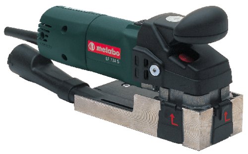 Metabo LF 724 S Lackfraese Metabo LF 724 S Lackfraese