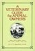 A Veterinary Guide for Animal Owners: Cattle, Goats, Sheep, Horses, Pigs, Poultry, Rabbits, Dogs, Cats