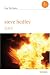 Book Tort (Core Text Series)