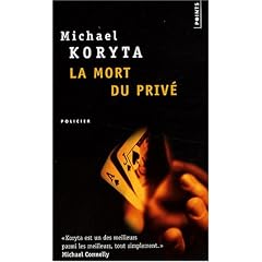 La Mort du Priv�