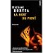La Mort du Priv�