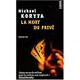 La Mort du Priv�