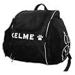 Kelme Performance Teampack II