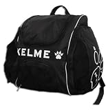 Kelme Performance Teampack II