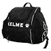 Kelme Performance Teampack II