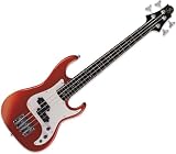 Samick
