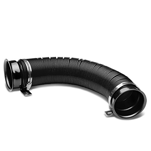 Cold Air Intake Pipe Size at Otero blog