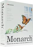 Monarch 7 Professionnel