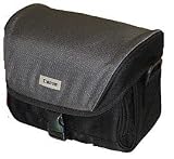 Canon m306