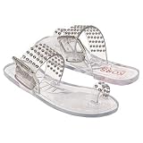 KORS MICHAEL KORS Women's Jada
