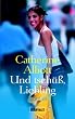 Und tsch��, Liebling, Jubil�umsausgabe
