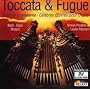 Great Organ Works