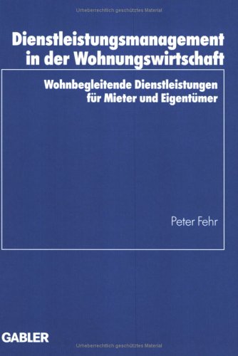 Fehr