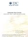 Symantec Buys Veritas by IDC ISBN B00077C3JM