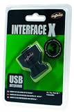 Xbox - USB Adapter Interface X