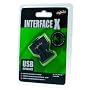 Xbox - USB Adapter Interface X