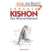 Der Blaumilchkanal