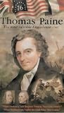 Thomas Paine-Valuable Englishman [VHS]