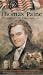 Thomas Paine-Valuable Englishman [VHS]