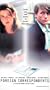 Foreign Correspondents [VHS]