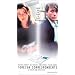 Foreign Correspondents [VHS]