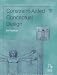 Constraint-Aided Conceptual Design (Engineering Research Series (REP))