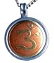 PROTECTION Magical Talisman Amulet Pendant Necklace