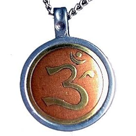 PROTECTION Magical Talisman Amulet Pendant Necklace