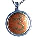 PROTECTION Magical Talisman Amulet Pendant Necklace