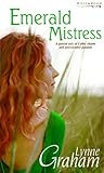 Emerald mistress