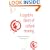 A Cognitive Theory of Cultural Meaning (Publications of the Society for Psychological Anthropology)