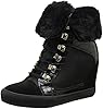 Aldo Women's Copersito Boot
