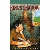 The King's Shadow