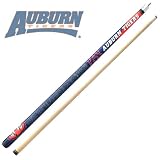 Pool Cue Stick Billiard Cues - Auburn