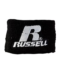 Russell Athletic 2