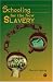Search : Schooling for the New Slavery: Black Industrial Education, 1868-1915
