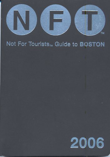 North America