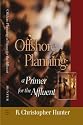 Offshore Planning: A Primer for the Affluent