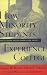 How Minority Students Experience College: Implications for Planning and Policy