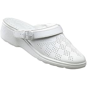 Fly Flot Women's Daisy Slip-on Shoes