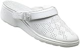 Fly Flot Women's Daisy Slip-on Shoes