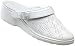 Fly Flot Women's Daisy Slip-on Shoes