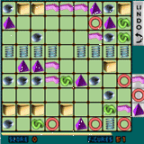 3-in-1 LOGIC Games downloadable Software