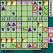 3-in-1 LOGIC Games downloadable Software